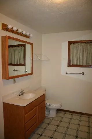 2121 E Carlson Ct, Spokane, WA 99208 photo 4