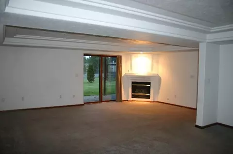 2121 E Carlson Ct, Spokane, WA 99208 photo 5