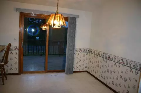 2121 E Carlson Ct, Spokane, WA 99208 photo 3