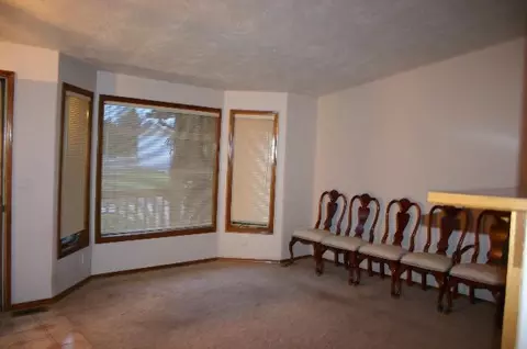 2121 E Carlson Ct, Spokane, WA 99208 photo 8