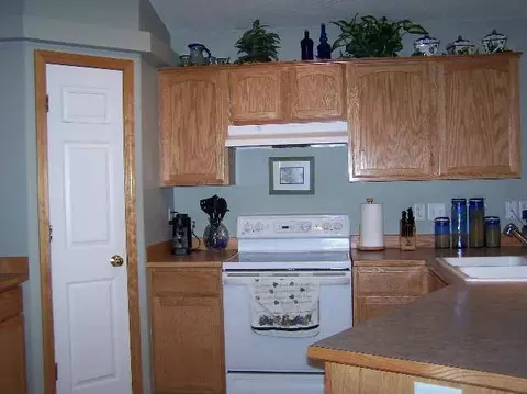 4809 E 14th, Spokane, WA 99212 photo 8
