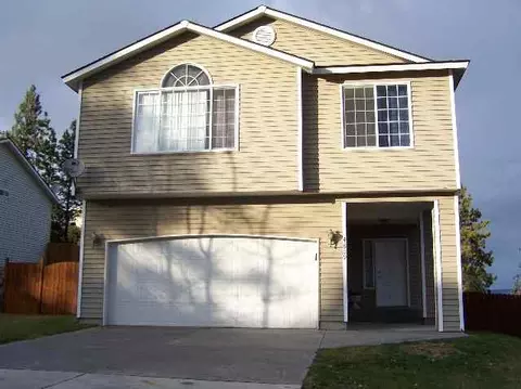 4809 E 14th, Spokane, WA 99212 photo 1