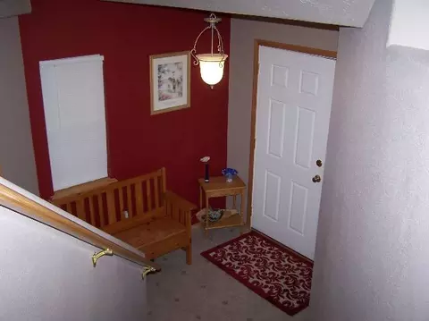 4809 E 14th, Spokane, WA 99212 photo 6