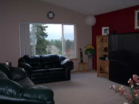 4809 E 14th, Spokane, WA 99212 photo 5