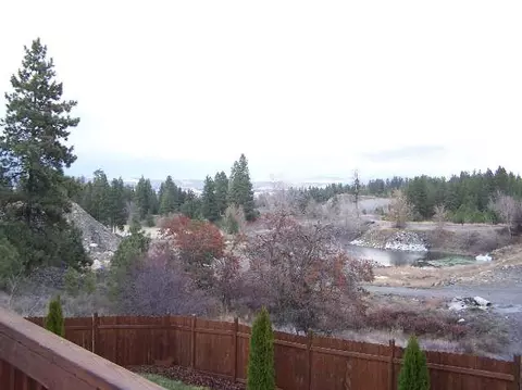 4809 E 14th, Spokane, WA 99212 photo 2