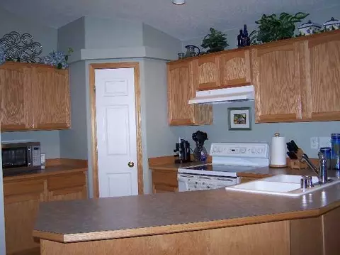 4809 E 14th, Spokane, WA 99212 photo 7