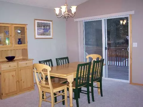 4809 E 14th, Spokane, WA 99212 photo 4