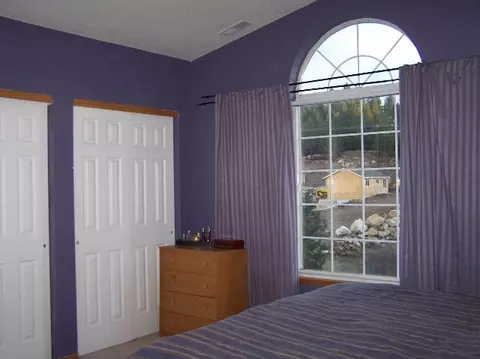 4809 E 14th, Spokane, WA 99212 photo 9