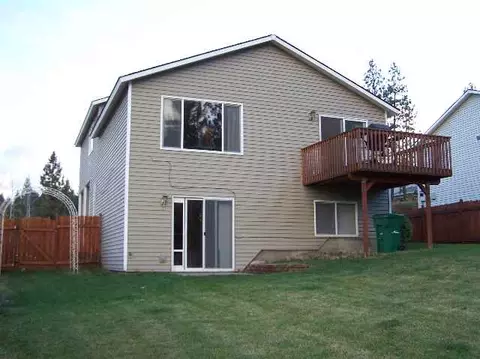 4809 E 14th, Spokane, WA 99212 photo 3