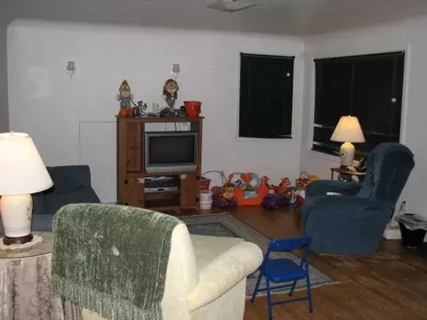 1203 E Central, Spokane, WA 99208 photo 3
