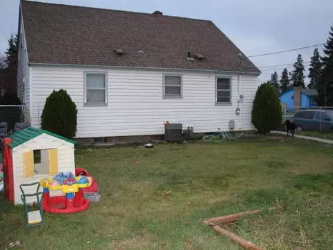1203 E Central, Spokane, WA 99208 photo 7