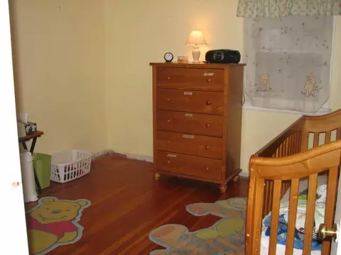 1203 E Central, Spokane, WA 99208 photo 5