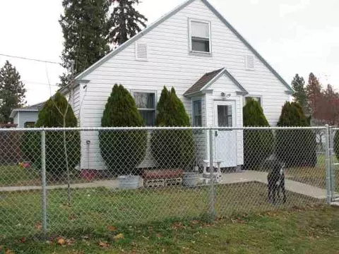 1203 E Central, Spokane, WA 99208 photo 2
