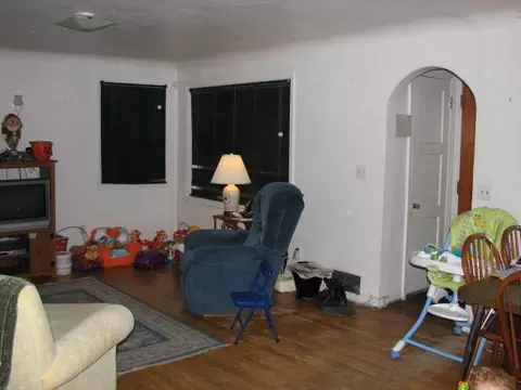 1203 E Central, Spokane, WA 99208 photo 4