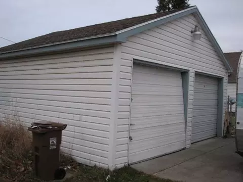 1203 E Central, Spokane, WA 99208 photo 8