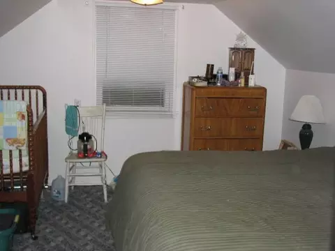 1203 E Central, Spokane, WA 99208 photo 6