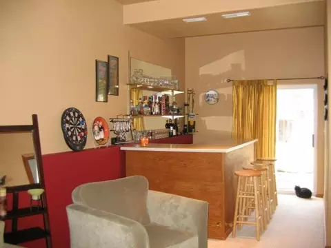 8317 N Parkway Dr, Spokane, WA 99208 photo 6