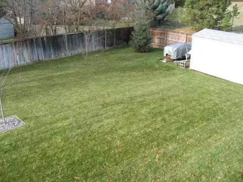 8317 N Parkway Dr, Spokane, WA 99208 photo 8