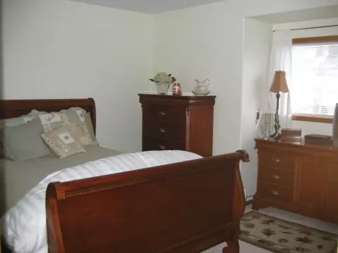 8317 N Parkway Dr, Spokane, WA 99208 photo 7