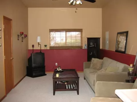 8317 N Parkway Dr, Spokane, WA 99208 photo 5
