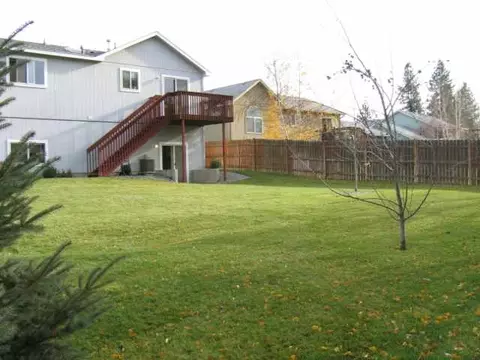 8317 N Parkway Dr, Spokane, WA 99208 photo 9