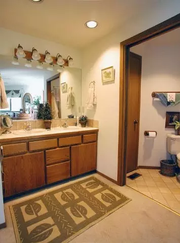 10810 E 28th, Spokane Valley, WA 99206 photo 9