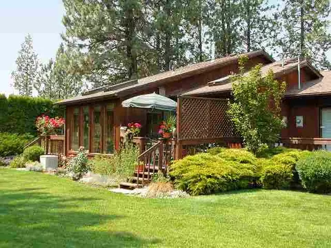 10810 E 28th, Spokane Valley, WA 99206 photo 2