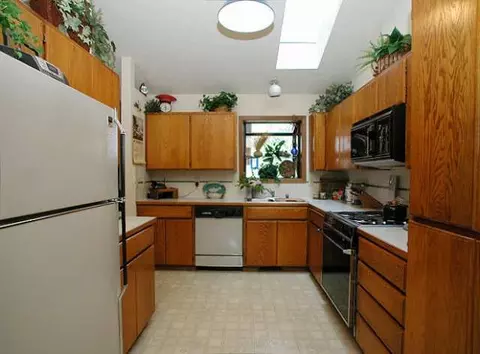 10810 E 28th, Spokane Valley, WA 99206 photo 8