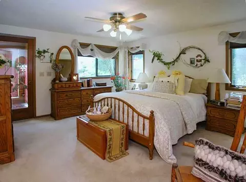 10810 E 28th, Spokane Valley, WA 99206 photo 7