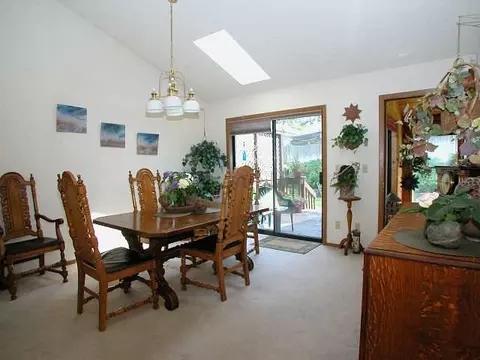 10810 E 28th, Spokane Valley, WA 99206 photo 5