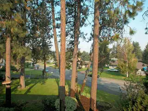 10810 E 28th, Spokane Valley, WA 99206 photo 3