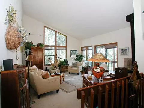 10810 E 28th, Spokane Valley, WA 99206 photo 6