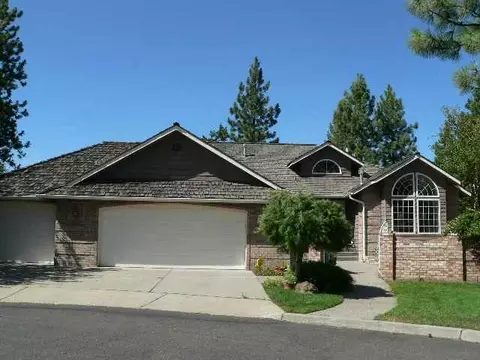 2011 E 30th, Spokane, WA 99223 photo 1