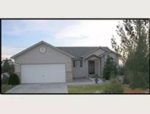 8522 E Rowan Ln, Spokane, WA 99217 photo 1
