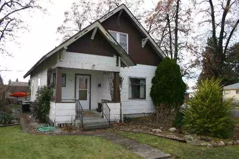 504 E Wabash, Spokane, WA 99207 photo 2