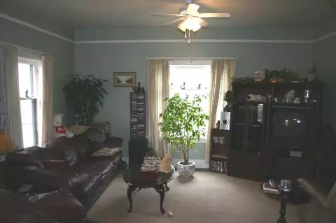 504 E Wabash, Spokane, WA 99207 photo 4