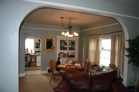 504 E Wabash, Spokane, WA 99207 photo 6