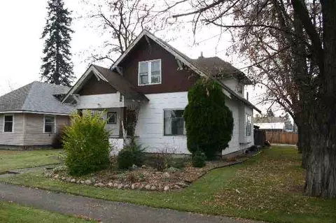 504 E Wabash, Spokane, WA 99207 photo 1