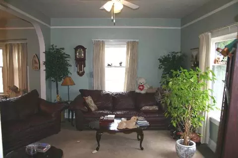 504 E Wabash, Spokane, WA 99207 photo 3