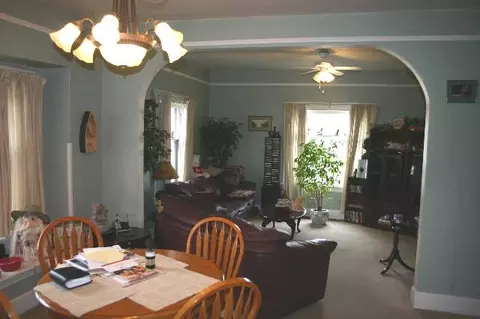 504 E Wabash, Spokane, WA 99207 photo 5