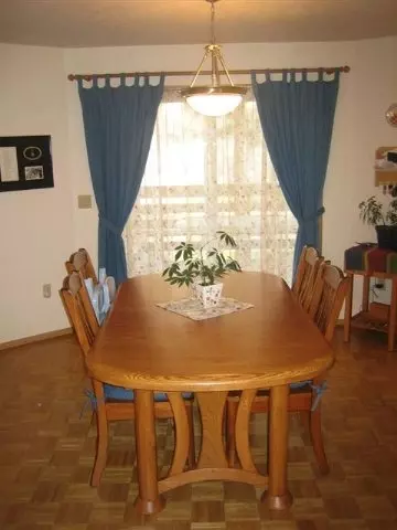 2415 E Winger Rd, Spokane, WA 99208 photo 3