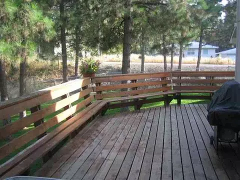 2415 E Winger Rd, Spokane, WA 99208 photo 7