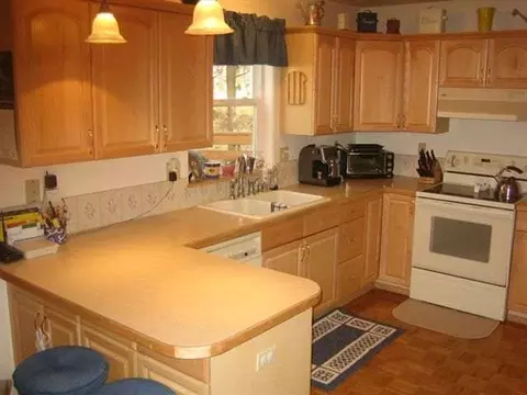 2415 E Winger Rd, Spokane, WA 99208 photo 4