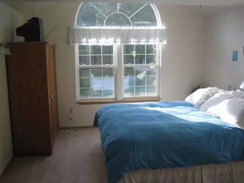 2415 E Winger Rd, Spokane, WA 99208 photo 6