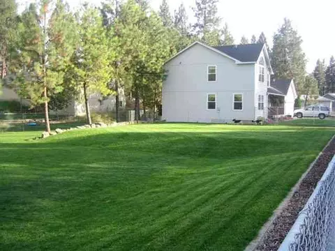 2415 E Winger Rd, Spokane, WA 99208 photo 9