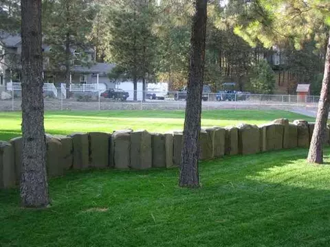 2415 E Winger Rd, Spokane, WA 99208 photo 8