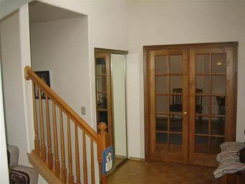 2415 E Winger Rd, Spokane, WA 99208 photo 5