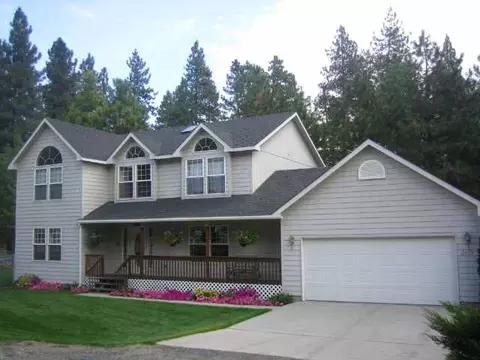 2415 E Winger Rd, Spokane, WA 99208 photo 1