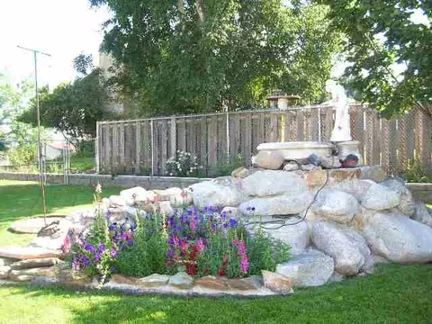 11312 E Frederick St, Spokane, WA 99206 photo 7