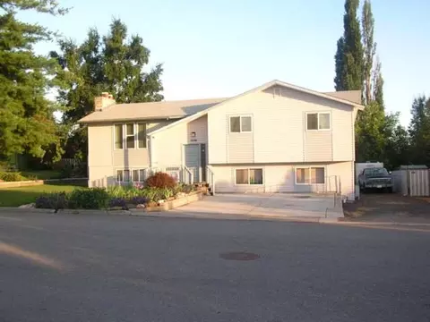 11312 E Frederick St, Spokane, WA 99206 photo 1